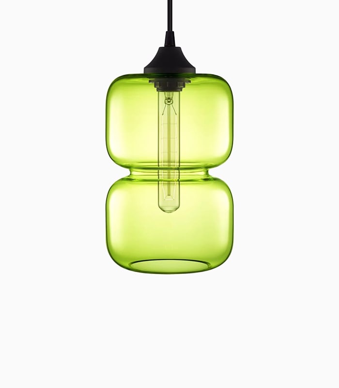 Henectus tincidunt - 图片 2