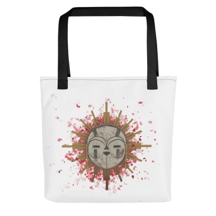 Expedition 33 - Esquie - Tote Bag