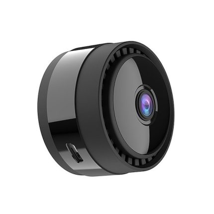 Wireless Outdoor 1080P Battery Camera - HD Night Vision, Wi-Fi Remote Monitoring, 2.4G Network Security Camera
        #9666853